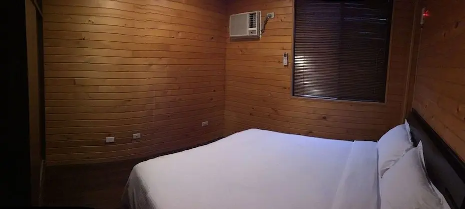 Family Sıra Ev, 3 Yatak Odası, Sigara İçilmez