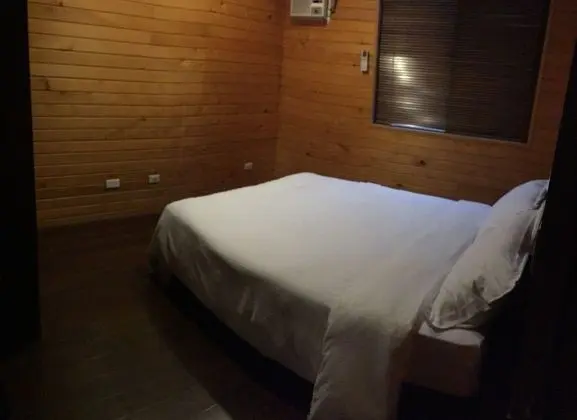 Family Sıra Ev, 3 Yatak Odası, Sigara İçilmez