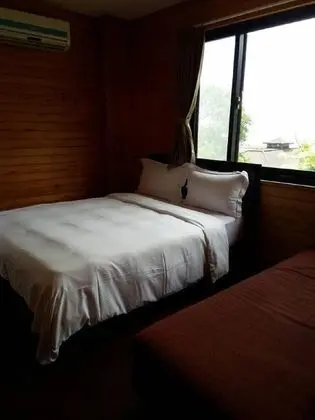 Family Sıra Ev, 3 Yatak Odası, Sigara İçilmez