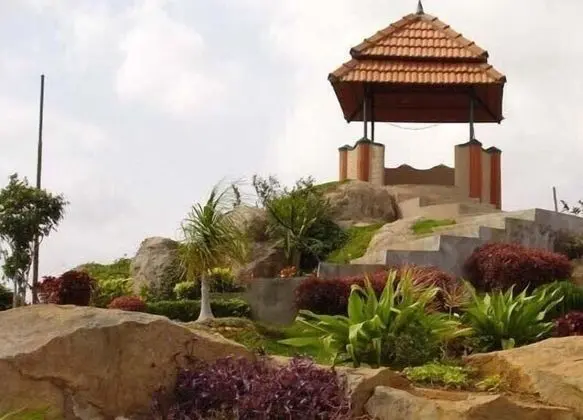 Deluxe Tek Büyük Yataklı Oda, Engellilere Uygun