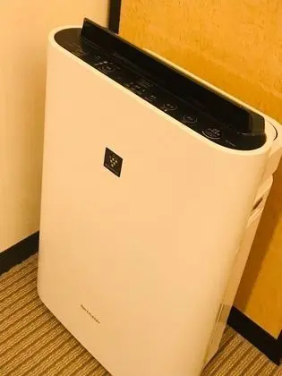 Oda