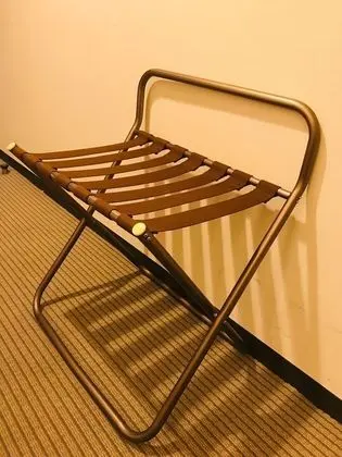 Tek Büyük Yataklı Oda, Sigara İçilmez