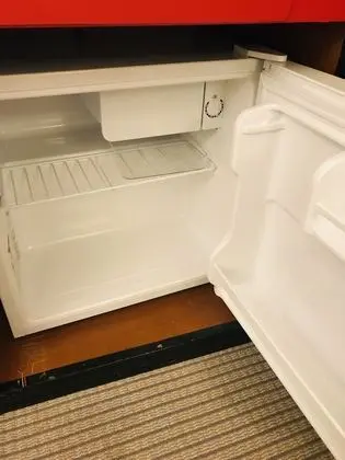 Tek Büyük Yataklı Oda, Sigara İçilmez