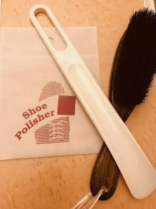 Tek Büyük Yataklı Oda, Sigara İçilmez