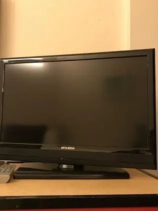 Tek Büyük Yataklı Oda, Sigara İçilmez