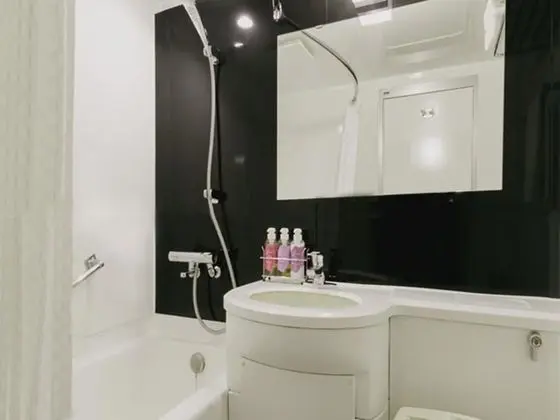 Tek Büyük Yataklı Oda, Sigara İçilmez