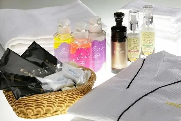 Tek Büyük Yataklı Oda, Sigara İçilmez