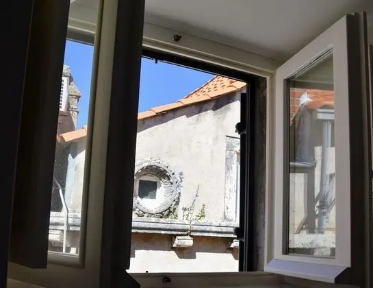 Çatı Katı Süiti (Penthouse), 2 Yatak Odası, Mutfak