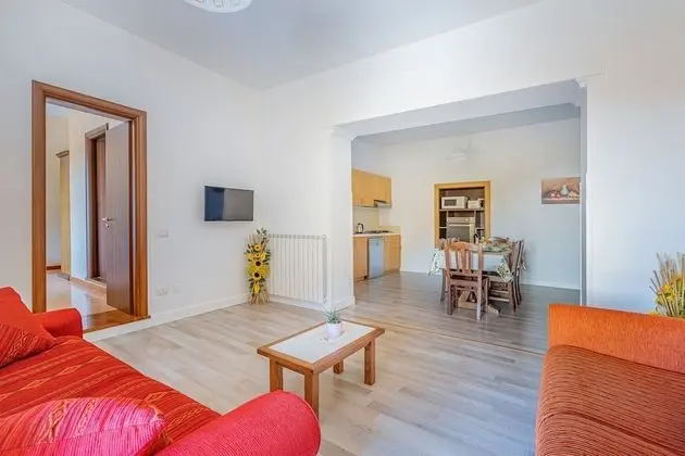 Villa, 6 Yatak Odası