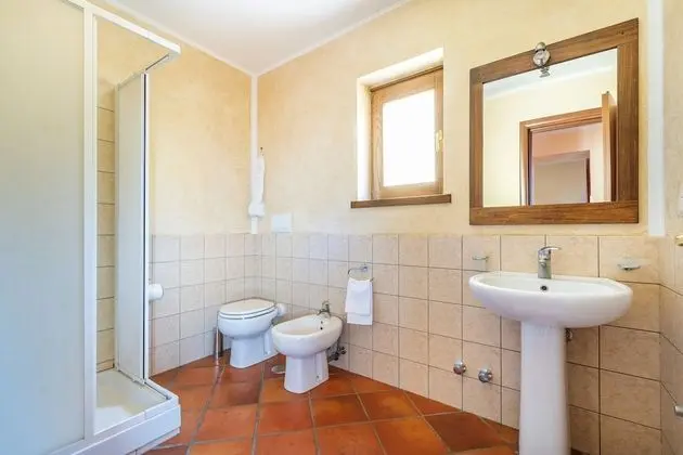 Villa, 6 Yatak Odası