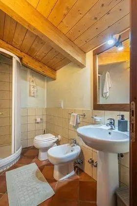 Villa, 6 Yatak Odası