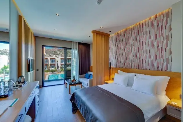 https://images.etstur.com/files/images/hotelImages/TR/217974/l/Celeste-Bella-Luxury-Hotel---Spa-Oda-387616.jpg