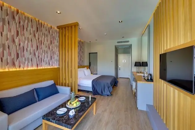 https://images.etstur.com/files/images/hotelImages/TR/217974/l/Celeste-Bella-Luxury-Hotel---Spa-Oda-387618.jpg
