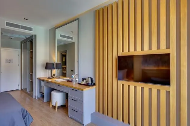 https://images.etstur.com/files/images/hotelImages/TR/217974/l/Celeste-Bella-Luxury-Hotel---Spa-Oda-387619.jpg