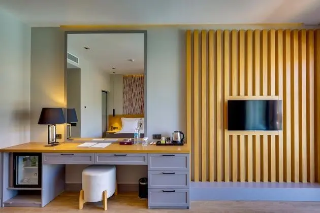 https://images.etstur.com/files/images/hotelImages/TR/217974/l/Celeste-Bella-Luxury-Hotel---Spa-Oda-387620.jpg
