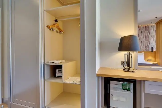 https://images.etstur.com/files/images/hotelImages/TR/217974/l/Celeste-Bella-Luxury-Hotel---Spa-Oda-387621.jpg