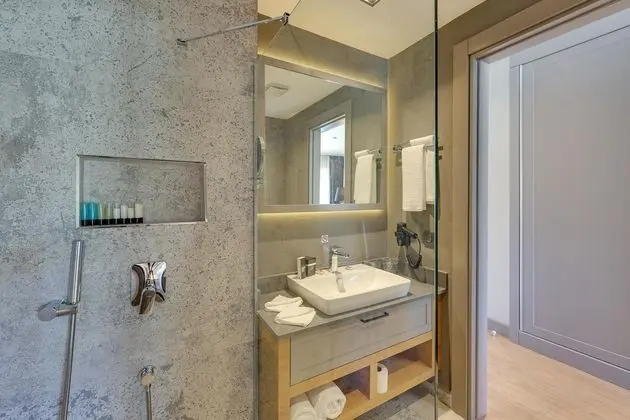 https://images.etstur.com/files/images/hotelImages/TR/217974/l/Celeste-Bella-Luxury-Hotel---Spa-Oda-387624.jpg