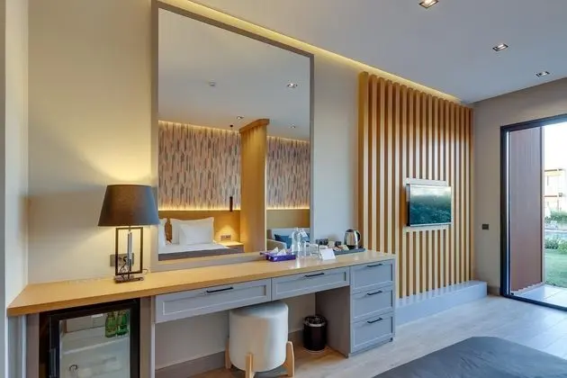 https://images.etstur.com/files/images/hotelImages/TR/217974/l/Celeste-Bella-Luxury-Hotel---Spa-Oda-387627.jpg