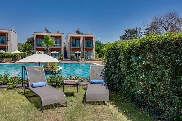 https://images.etstur.com/files/images/hotelImages/TR/217974/l/Celeste-Bella-Luxury-Hotel---Spa-Oda-387633.jpg