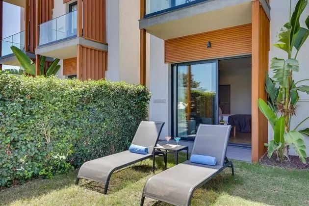 https://images.etstur.com/files/images/hotelImages/TR/217974/l/Celeste-Bella-Luxury-Hotel---Spa-Oda-387635.jpg