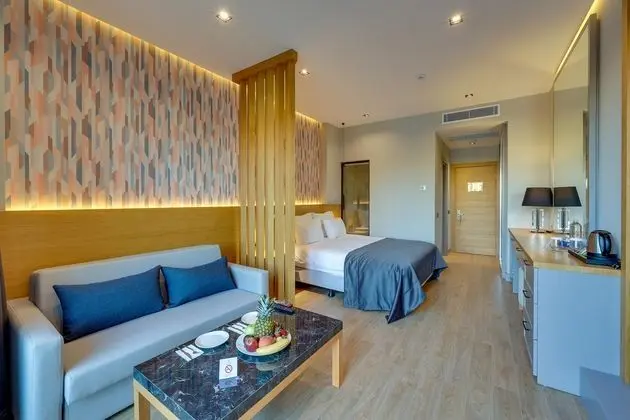 https://images.etstur.com/files/images/hotelImages/TR/217974/l/Celeste-Bella-Luxury-Hotel---Spa-Oda-387636.jpg