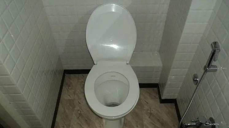 Business Tek Büyük Yataklı Oda, 1 Çift Kişilik Yatak