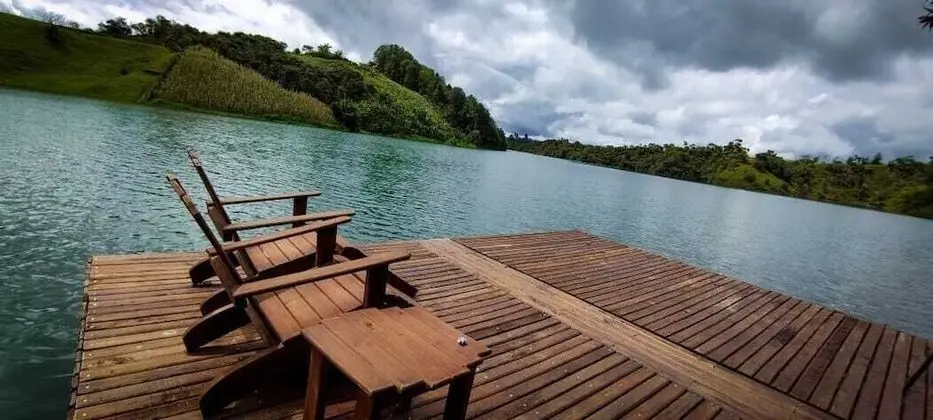 Elite Tek Büyük Yataklı Oda