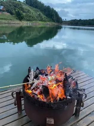 Elite Tek Büyük Yataklı Oda