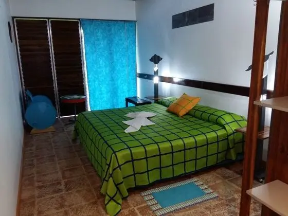 Standart, Dağ Manzaralı