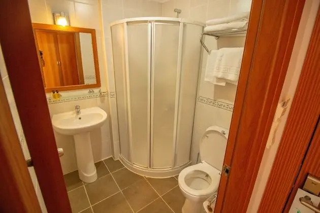 Banyo