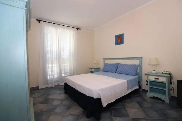 Doppia Economy, primo piano