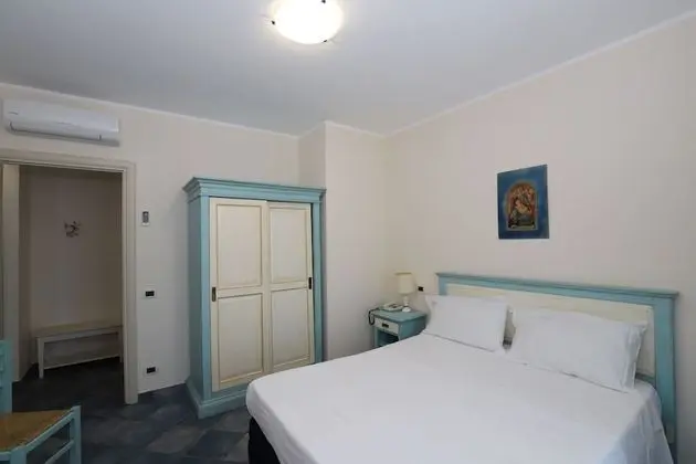 Doppia Economy, primo piano