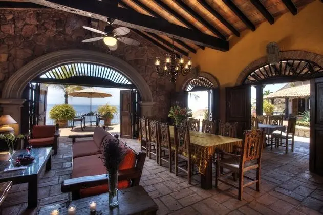 Romantic Villa, 5 Yatak Odası, Kişiye Özel Havuzlu