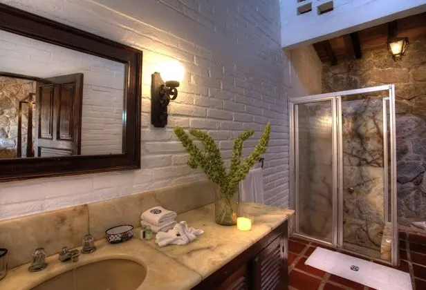 Romantic Villa, 5 Yatak Odası, Kişiye Özel Havuzlu