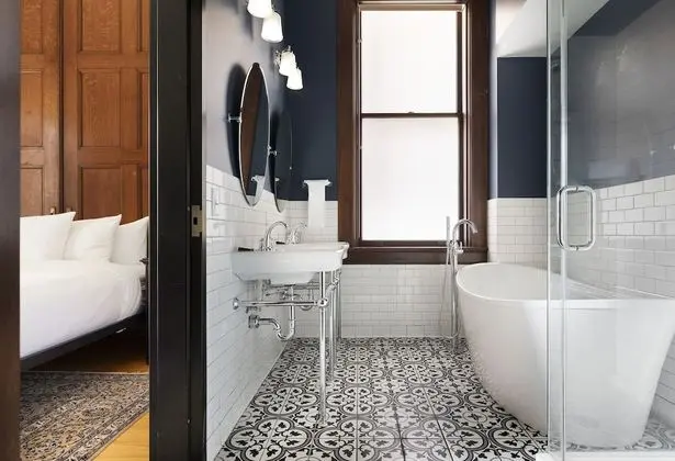 Süit, 1 En Büyük (King) Boy Yatak (Celeste Suite)