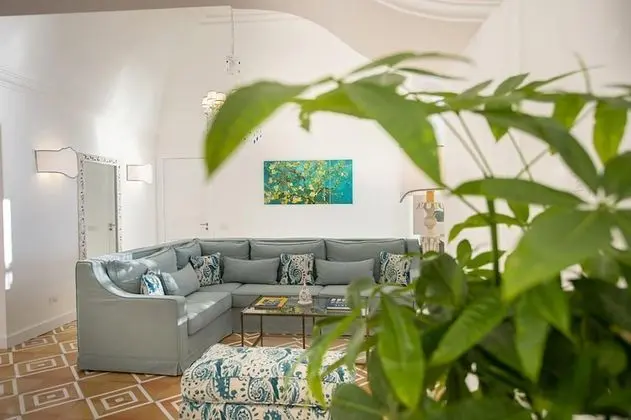 Villa, Sigara İçilebilir