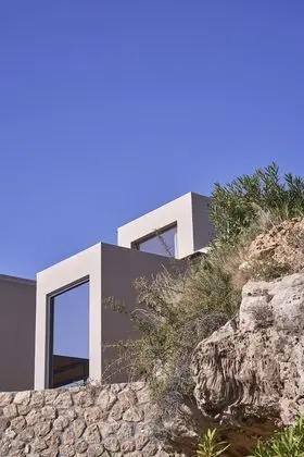Honeymoon Stüdyo Süit, Kişiye Özel Havuzlu, Havuz Manzaralı (Cozy Pool)