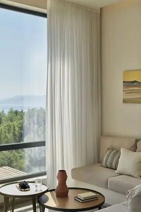Honeymoon Stüdyo Süit, Kişiye Özel Havuzlu, Havuz Manzaralı (Cozy Pool)