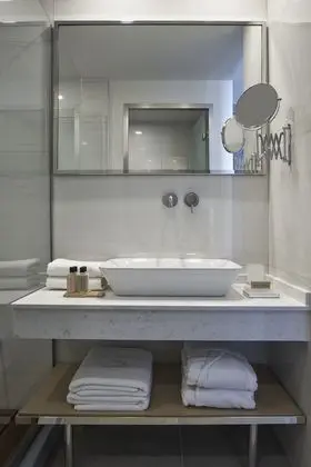 Junior Stüdyo Süit, Kişiye Özel Havuzlu, Dağ Manzaralı (Cozy Pool)