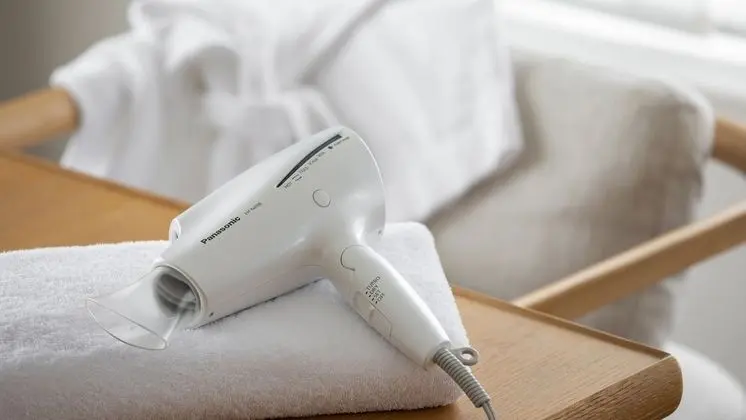 Deluxe İki Ayrı Yataklı Oda, Sigara İçilmez