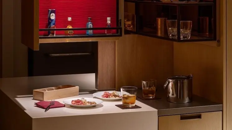 Superior İki Ayrı Yataklı Oda, Sigara İçilmez