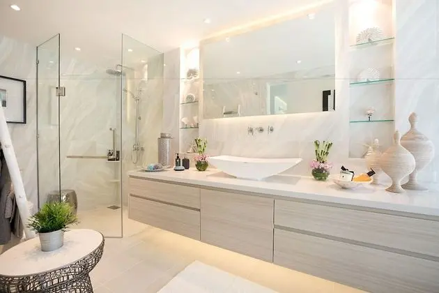 Two Bedrooms Private Pool Villa