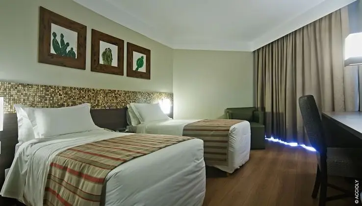 Premium Apart Daire