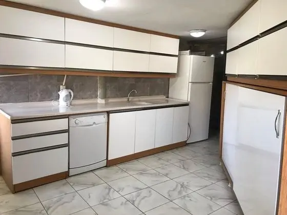 Villa, Havuz Manzaralı, Jakuzili ve Teraslı