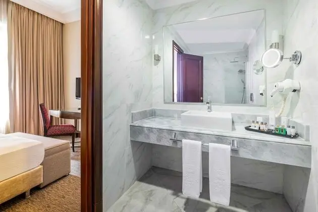Banyo