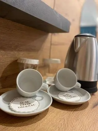 3 Kişilik Oda,    , Balkonlu