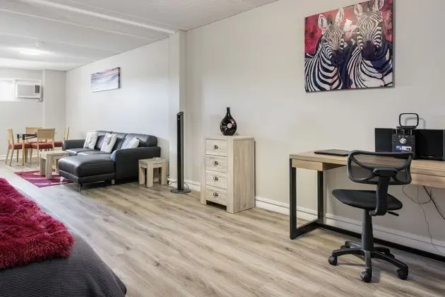 Apart Daire