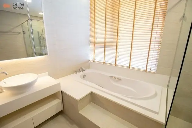 Apart Daire, 3 Yatak Odası (P5 -1802)