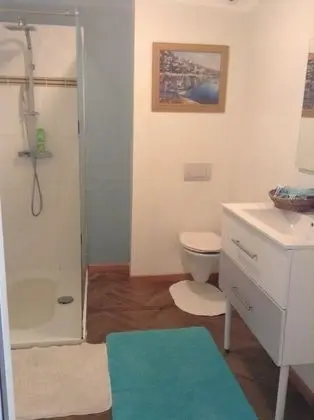 Traditional Tek Büyük Yataklı Oda