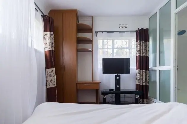 Deluxe Stüdyo